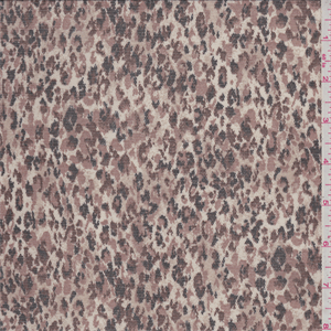 Thumbnail: 5 Printed Mesh Covers