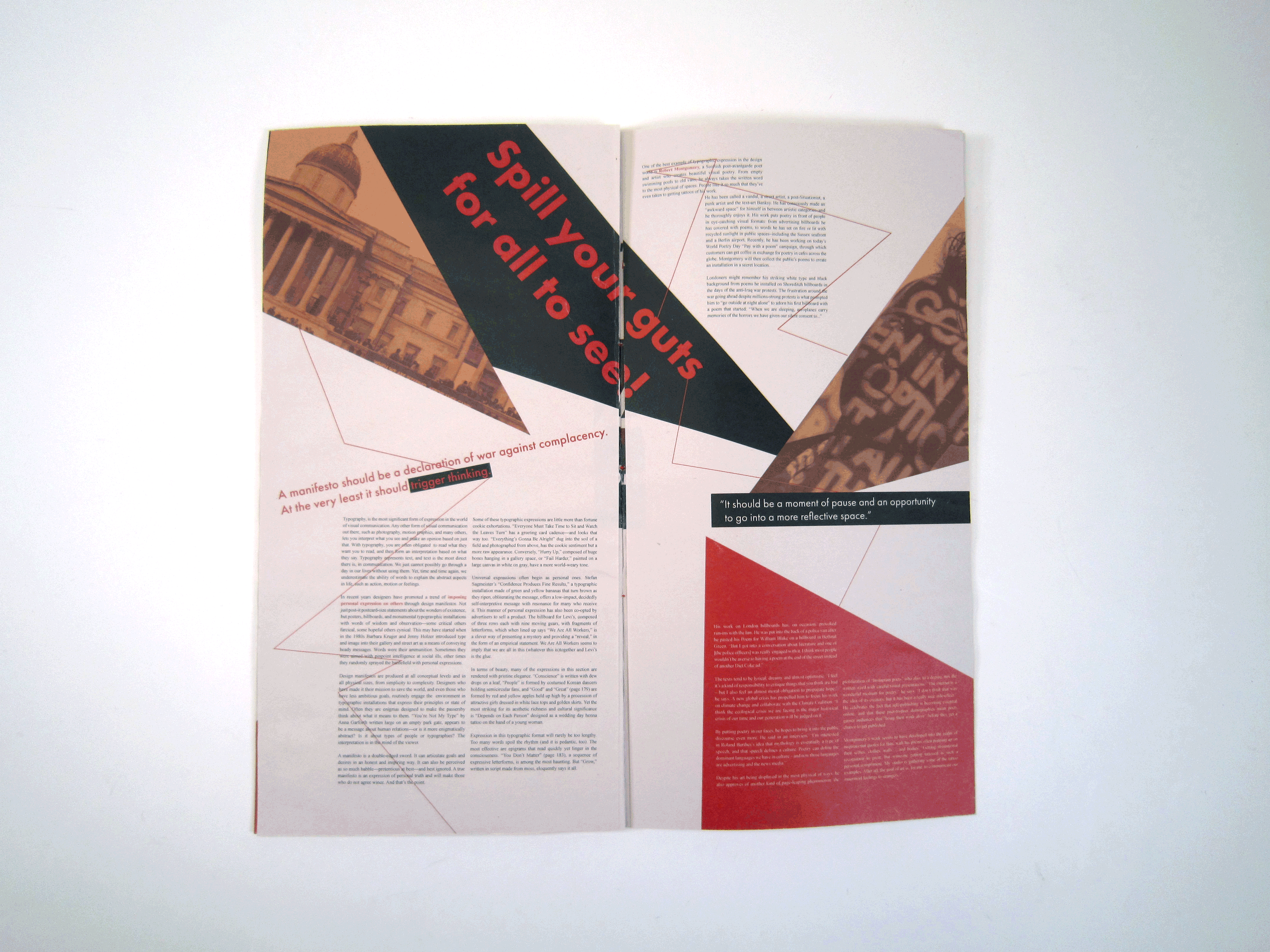 zine-flip.gif