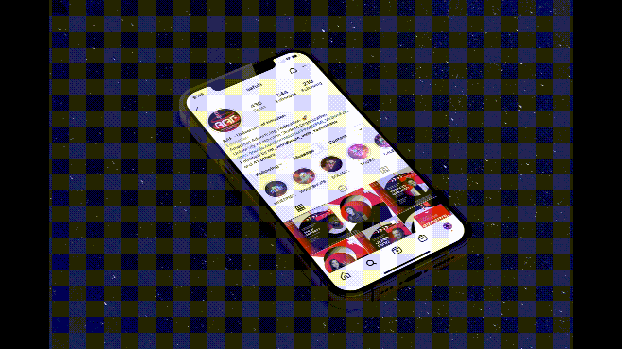 aaf-insta.gif