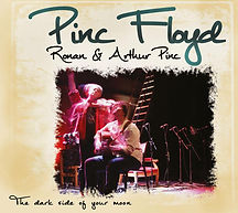 pinc_floyd_VISUEL pochette CD pinc floyd OK.jpg