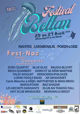 AFFICHE 2025 BELTAN V3 OK - A2 (format A2 portrait).jpg