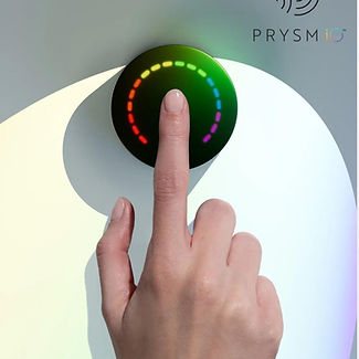 PRYSM Image.jpg