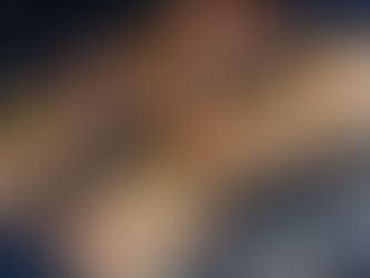 Kofta Kebabs Recipe!