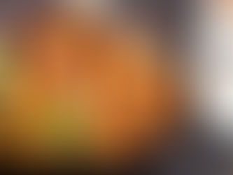 Hibachi Chicken & Vegetables Recipe!