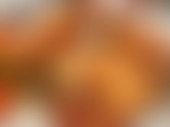 Spicy Grilled Shrimp Recipe!