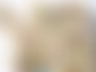 Summer Rice Krispies Treats Recipe!