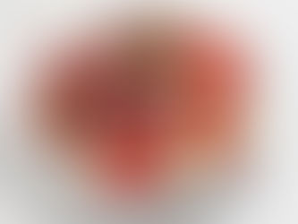 Grilled Flank Steak With Mozzarella and Basil Recipe!