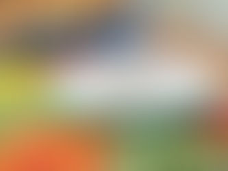 Cool Dill Dip Recipe!