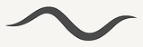 wave_f7f5f2_background.png