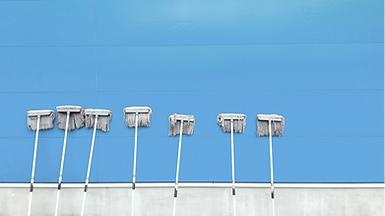 Blue Modern Digital Get In Touch Mobile Instagram Post (3).png
