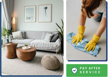 Premium residential cleaning service for homes.png