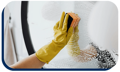Scrubbing the mirror.png