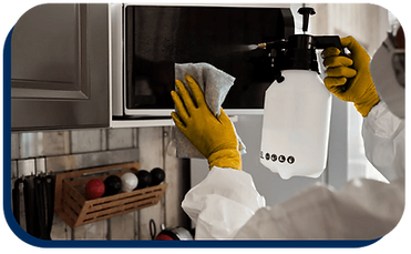 Cleaning and disinfecting the microwave.png
