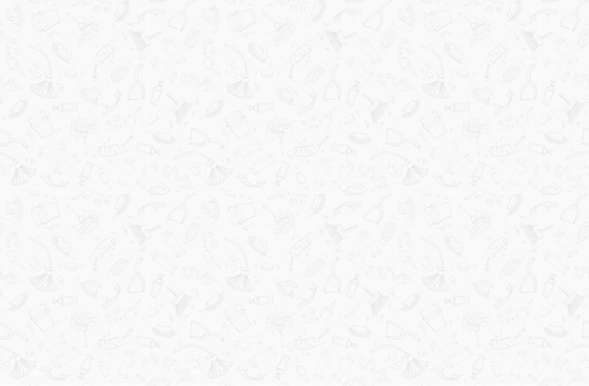 i (12).png