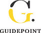 Guidepoint logo.jpg