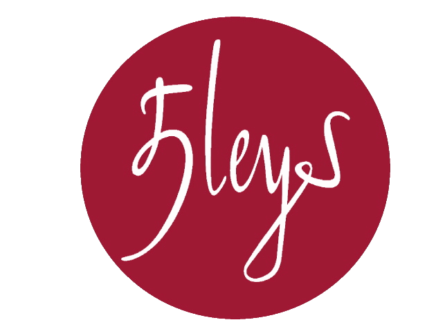 Round Logo.gif