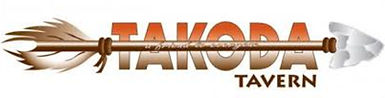 Takoda Logo.jpeg
