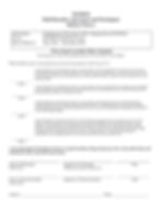 2025 HOLD HARMLESS.jpg