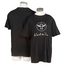 Bas-Saint-Laurent, Témiscouata, Pohénégamook, Microbrasserie-Le-Secret-des-Dieux, Restauration, vetements griffes