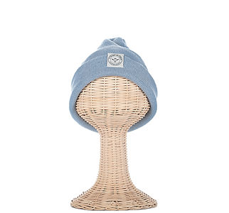 image du vêtement vendu en boutique de Le Secret des Dieux