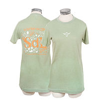 Bas-Saint-Laurent, Témiscouata, Pohénégamook, Microbrasserie-Le-Secret-des-Dieux, Restauration, vetements griffes