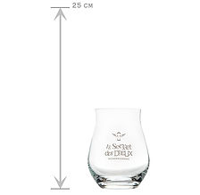 Bas-Saint-Laurent, Témiscouata, Pohénégamook, Microbrasserie-Le-Secret-des-Dieux, Restauration, articles divers