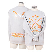 Bas-Saint-Laurent, Témiscouata, Pohénégamook, Microbrasserie-Le-Secret-des-Dieux, Restauration, vetements griffes