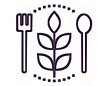 FAQ_icône-services offerts sur place