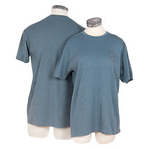 Bas-Saint-Laurent, Témiscouata, Pohénégamook, Microbrasserie-Le-Secret-des-Dieux, Restauration, vetements griffes