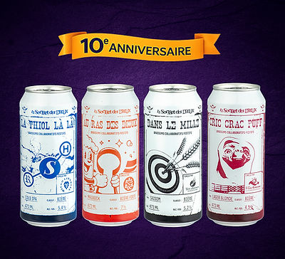 Bas-Saint-Laurent, Témiscouata, Pohénégamook, Microbrasserie-Le-Secret-des-Dieux, Restauration, annonce-nouveauté