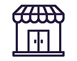 FAQ_icône-services offerts sur place