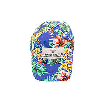 Bas-Saint-Laurent, Témiscouata, Pohénégamook, Microbrasserie-Le-Secret-des-Dieux, Restauration, vetements griffes