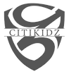 citikidz-logo-white-small.png