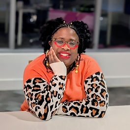 tatiana@groundedgrief.com