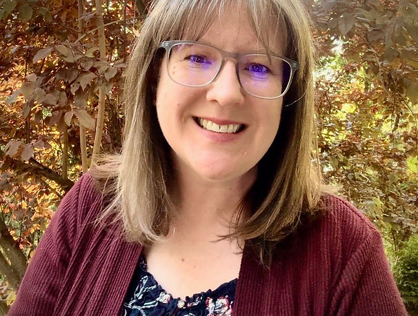 lindsaywoosterlcsw@gmail.com