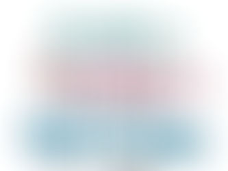 We Want our Suffering to Mean Something