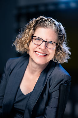 Jodi Kanter