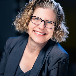 jodi@groundedgrief.com