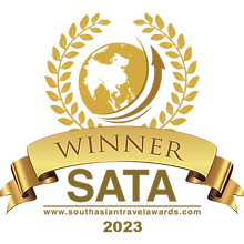 SATA-2023-Winner.png