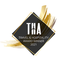 2021-winners-badge-PNG.png