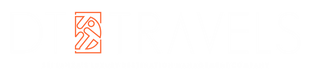 Untitled-2.png