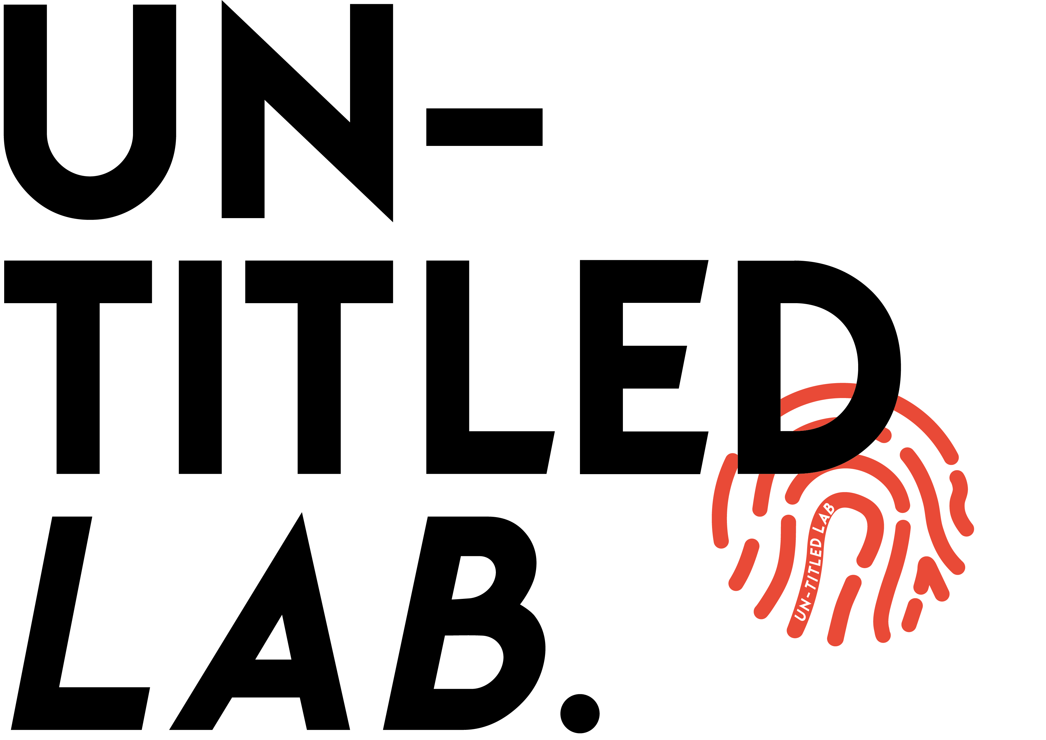 Un Titled Lab Brand Strategy Design Consultancy Un Titled Lab Brand Strategy Design Consultancy
