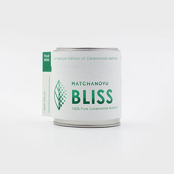 Matcha Product-BLISS01.jpg