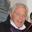 Graham Potbury.webp