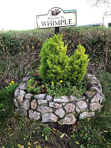 welcome to whimple - 1 (1).jpg