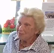 Margaret.webp