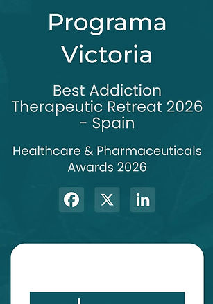 Mejor Retiro 2026.jpg