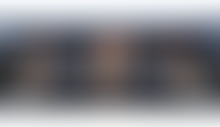 Programa terapéutico para adicciones: El Programa Victoria, una solución científica para las adicciones