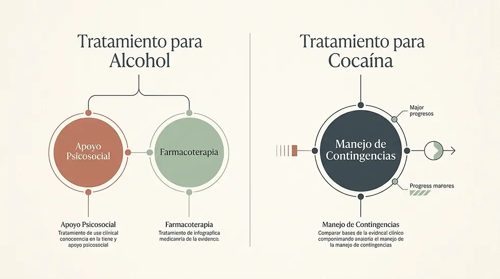 Infografia
