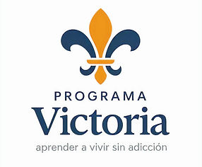 Victory Program Logo